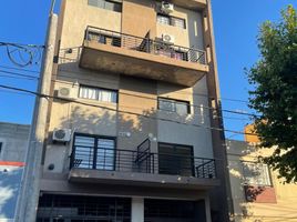 1 Habitación Apartamento en venta en Avellaneda, Buenos Aires, Avellaneda