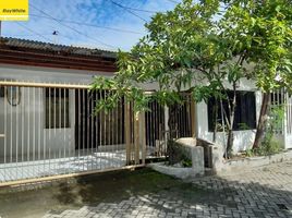 4 Bedroom House for sale in Wonokromo, Surabaya, Wonokromo