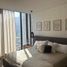 2 Schlafzimmer Appartement zu verkaufen in Santa Catarina, Nuevo Leon, Santa Catarina
