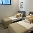 2 Schlafzimmer Appartement zu verkaufen in Santa Catarina, Nuevo Leon, Santa Catarina
