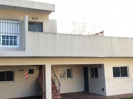 6 Habitación Villa en venta en Buenos Aires, Tigre, Buenos Aires