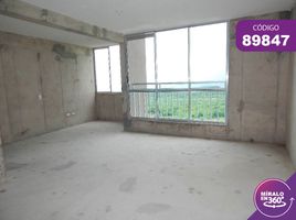 2 Habitación Apartamento en venta en Puerto Colombia, Atlantico, Puerto Colombia