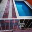3 Schlafzimmer Haus zu verkaufen in Cuernavaca, Morelos, Cuernavaca, Morelos