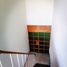 3 Schlafzimmer Haus zu verkaufen in Cuernavaca, Morelos, Cuernavaca, Morelos