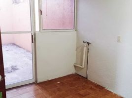 3 Schlafzimmer Haus zu verkaufen in Cuernavaca, Morelos, Cuernavaca, Morelos