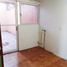 3 Schlafzimmer Haus zu verkaufen in Cuernavaca, Morelos, Cuernavaca, Morelos