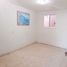3 Schlafzimmer Haus zu verkaufen in Cuernavaca, Morelos, Cuernavaca, Morelos