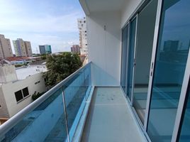 2 Habitación Apartamento en venta en Atlantico, Barranquilla, Atlantico