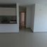 2 Habitación Apartamento en venta en Barranquilla, Atlantico, Barranquilla