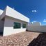3 Schlafzimmer Wohnung zu verkaufen in Queretaro, Queretaro, Queretaro, Queretaro