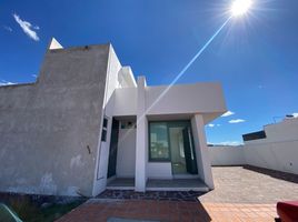 3 Schlafzimmer Wohnung zu verkaufen in Queretaro, Queretaro, Queretaro, Queretaro