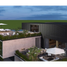 在Tijuana, Baja California出售的2 卧室 住宅, Tijuana