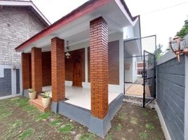 3 Bedroom Villa for sale in Klaten, Jawa Tengah, Prambanan, Klaten