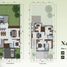 4 Habitación Casa en venta en Cipondoh, Banten, Cipondoh, Tangerang, Banten