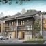 4 Habitación Casa en venta en Cipondoh, Banten, Cipondoh, Tangerang, Banten