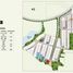 4 Habitación Casa en venta en Cipondoh, Banten, Cipondoh, Tangerang, Banten