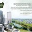 4 Habitación Casa en venta en Cipondoh, Banten, Cipondoh, Tangerang, Banten