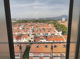 4 Habitación Apartamento en venta en San Jose De Cucuta, Norte De Santander, San Jose De Cucuta