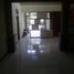 11 Habitación Villa en venta en Lowok Waru, East Jawa, Lowok Waru