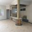 11 Habitación Villa en venta en Lowok Waru, East Jawa, Lowok Waru