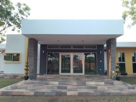1 Habitación Casa en venta en Culiacan, Sinaloa, Culiacan, Sinaloa