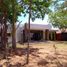 1 Habitación Casa en venta en Culiacan, Sinaloa, Culiacan, Sinaloa