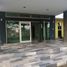 1 Habitación Casa en venta en Culiacan, Sinaloa, Culiacan, Sinaloa