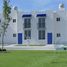 Maison 3 chambre à vendre à Matamoros, Coahuila, Matamoros