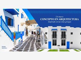 Maison 3 chambre à vendre à Matamoros, Coahuila, Matamoros