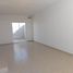 Maison 3 chambre à vendre à Matamoros, Coahuila, Matamoros