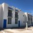 Maison 3 chambre à vendre à Matamoros, Coahuila, Matamoros
