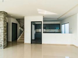 3 Schlafzimmer Haus zu verkaufen in Centro, Tabasco, Centro