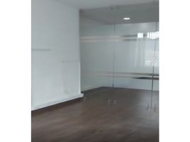 179 SqM Office for rent in Templo Bogotá Colombia, Bogota, Bogota