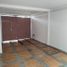 Maison 3 chambre à vendre à Cuernavaca, Morelos, Cuernavaca, Morelos