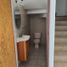 Maison 3 chambre à vendre à Cuernavaca, Morelos, Cuernavaca, Morelos