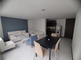 2 Habitación Apartamento en alquiler en Parque de los Pies Descalzos, Medellín, Medellín