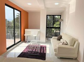 Condominium 2 chambre à vendre à Nicolas Romero, Mexico, Nicolas Romero