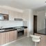 Condominium 2 chambre à vendre à Nicolas Romero, Mexico, Nicolas Romero