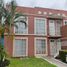 在Manlio Fabio Altamirano, Veracruz出售的2 卧室 住宅, Manlio Fabio Altamirano