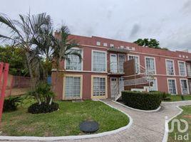 在Manlio Fabio Altamirano, Veracruz出售的2 卧室 住宅, Manlio Fabio Altamirano