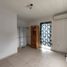 在Manlio Fabio Altamirano, Veracruz出售的2 卧室 住宅, Manlio Fabio Altamirano