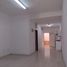 2 Bedroom Villa for sale in Bucaramanga, Santander, Bucaramanga, Santander