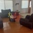 Maison 4 chambre à vendre à Jesus Maria, Aguascalientes, Jesus Maria, Aguascalientes