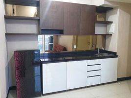 2 Bedroom Condo for sale in Mulyorejo, Surabaya, Mulyorejo