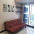 2 Kamar Apartemen for sale in Mulyorejo, Surabaya, Mulyorejo