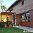 2 Bedroom Villa for sale in General Pueyrredon, Buenos Aires, General Pueyrredon