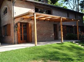 2 Bedroom Villa for sale in General Pueyrredon, Buenos Aires, General Pueyrredon