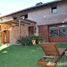 2 Bedroom Villa for sale in General Pueyrredon, Buenos Aires, General Pueyrredon