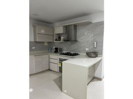 3 Bedroom Apartment for sale in Rafael Núñez International Airport, Cartagena, Cartagena