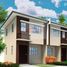 2 Bedroom House for sale in Baras, Rizal, Baras